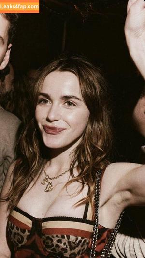 Kiernan Shipka photo #2971
