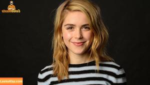 Kiernan Shipka photo #3008