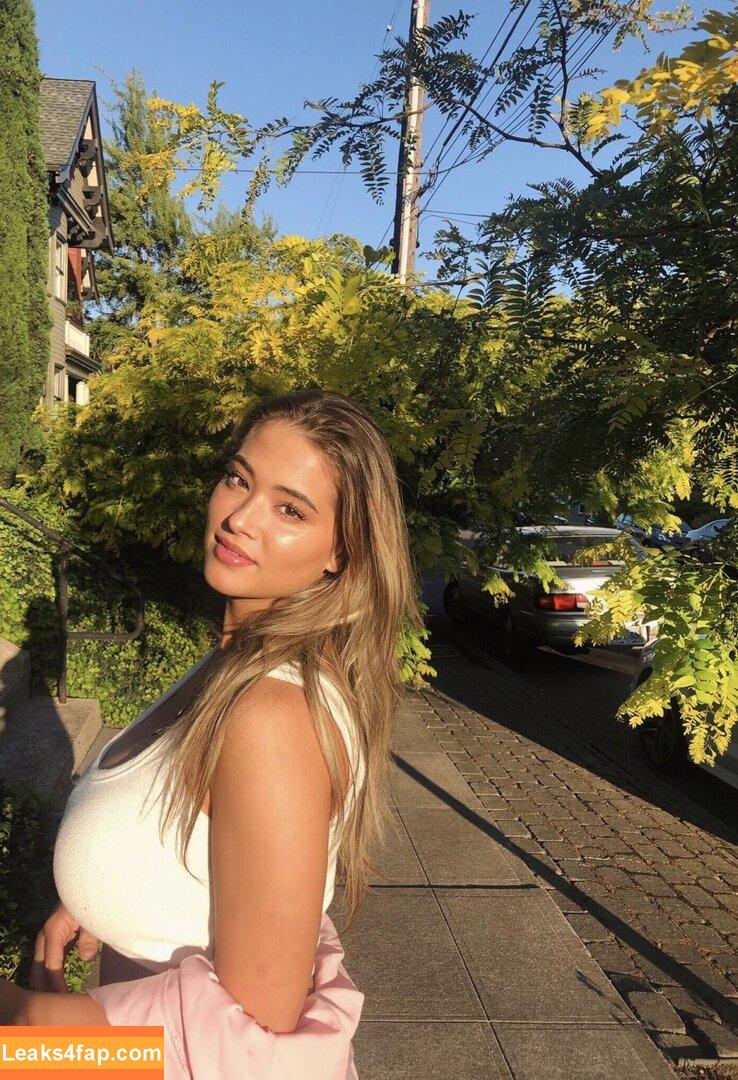 Kierra H Folsom / KierraFolsom / folsom_foxx / kierrahope leaked photo photo #0090