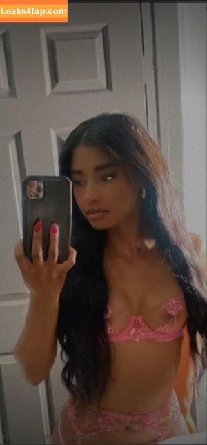 Kierra Khan photo #0002