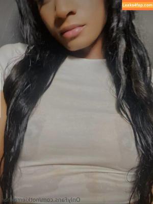 Kierra Khan photo #0003
