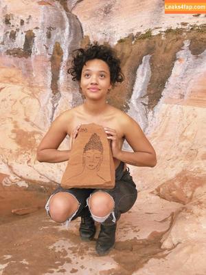 Kiersey Clemons photo #0010