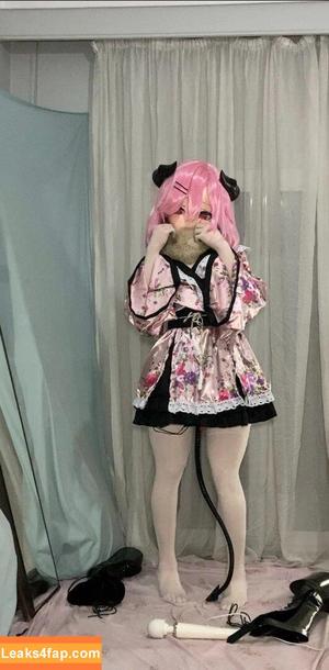 Kigurumi photo #0033