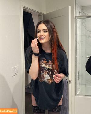 Kiiara photo #0011