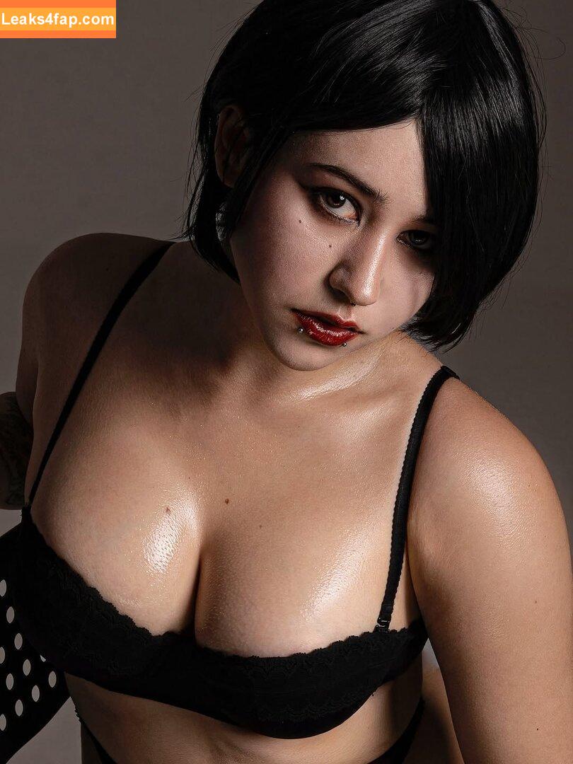 kiilliismss /  leaked photo photo #0113