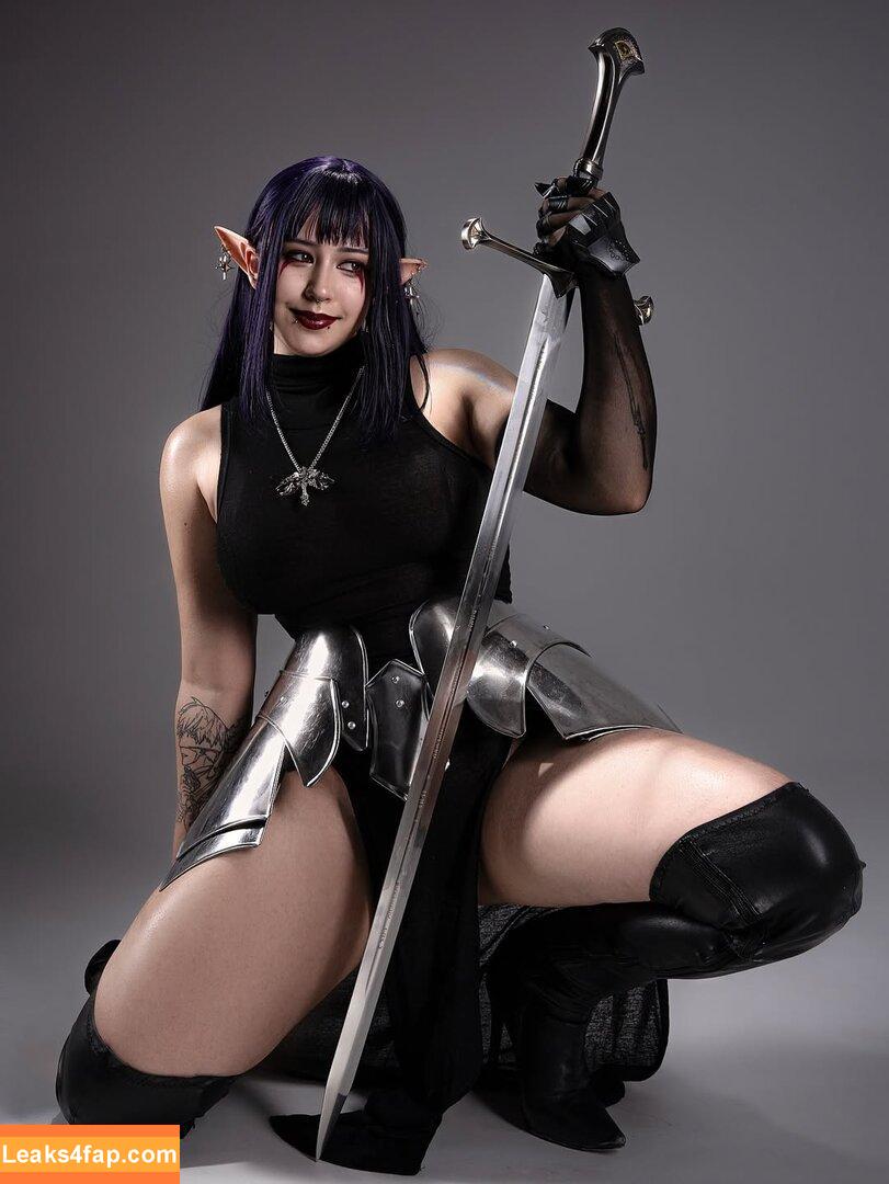 kiilliismss /  leaked photo photo #0138