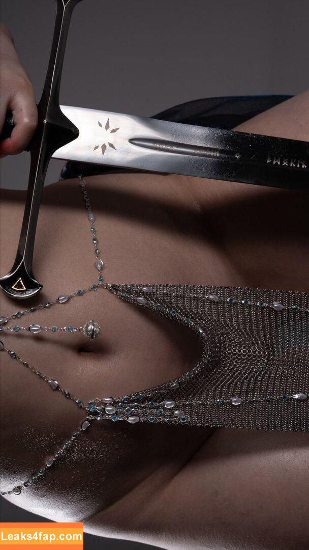 kiilliismss /  leaked photo photo #0140