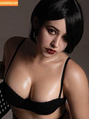 kiilliismss photo #0113