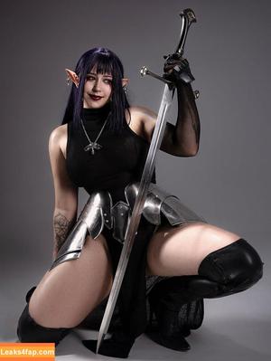 kiilliismss photo #0138