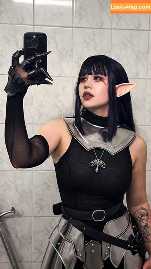 kiilliismss photo #0139