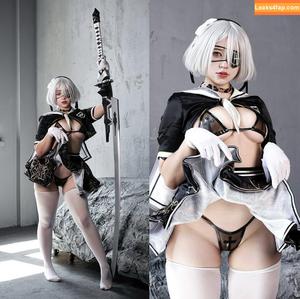 kiilliismss photo #0142