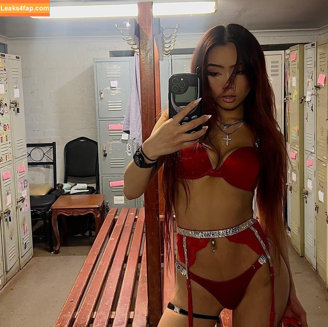 Kiimiiseokk leaked photo photo #0030