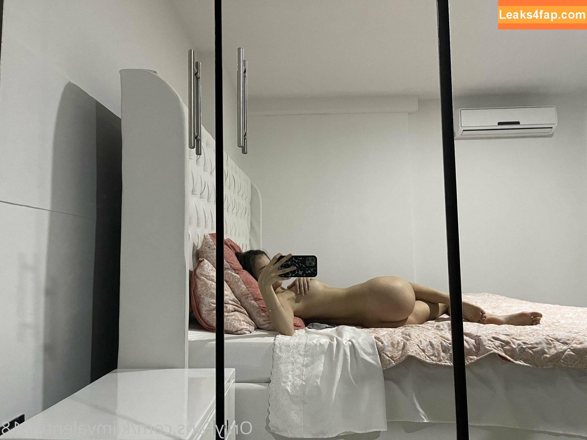 Kiimvalentina18 / Venezolanacute / kimvalentina__ leaked photo photo #0049