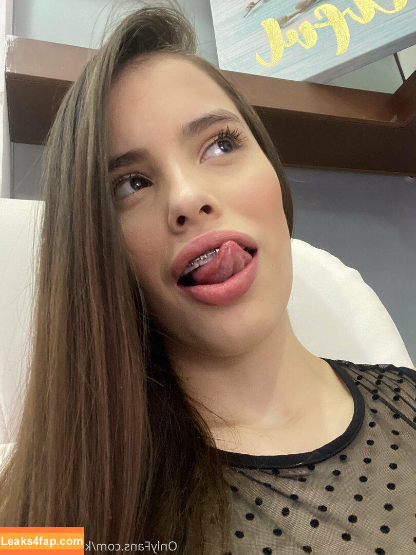 Kiimvalentina18 / Venezolanacute / kimvalentina__ leaked photo photo #0050