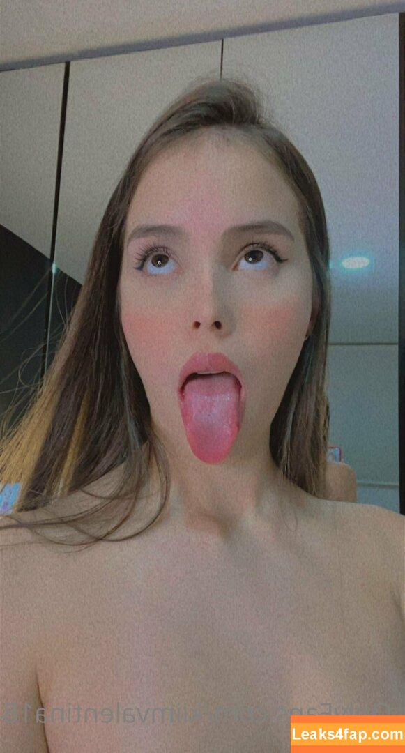 Kiimvalentina18 / Venezolanacute / kimvalentina__ leaked photo photo #0074