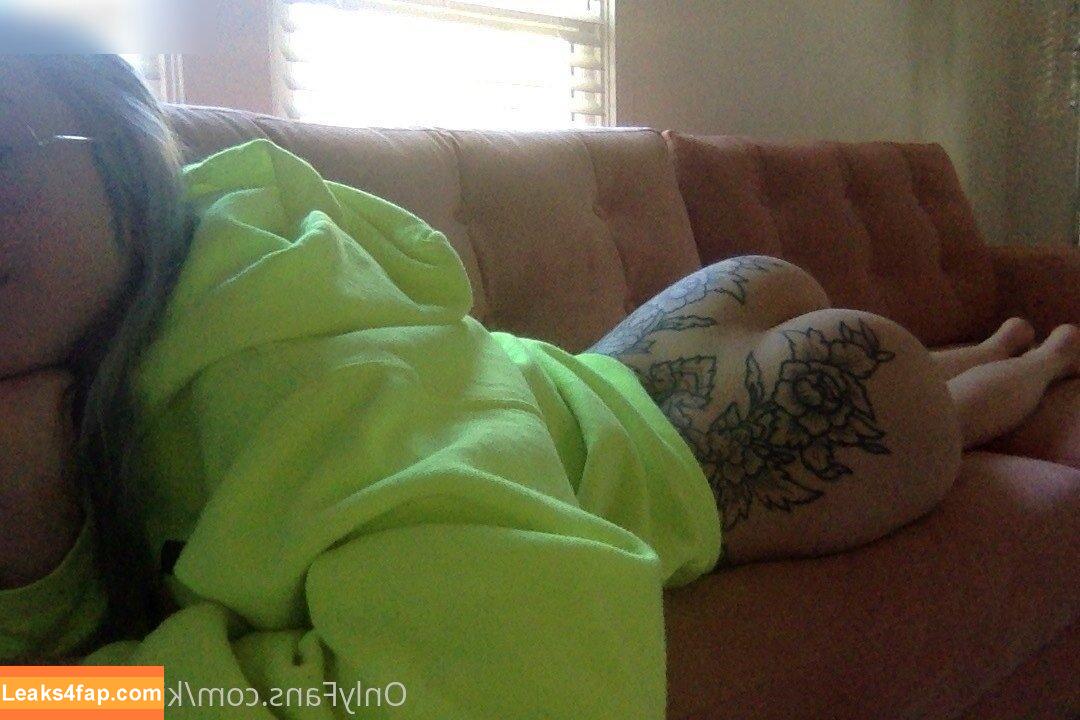 Kiittenymph / _kiittenymph / xKiittenymphx leaked photo photo #0255