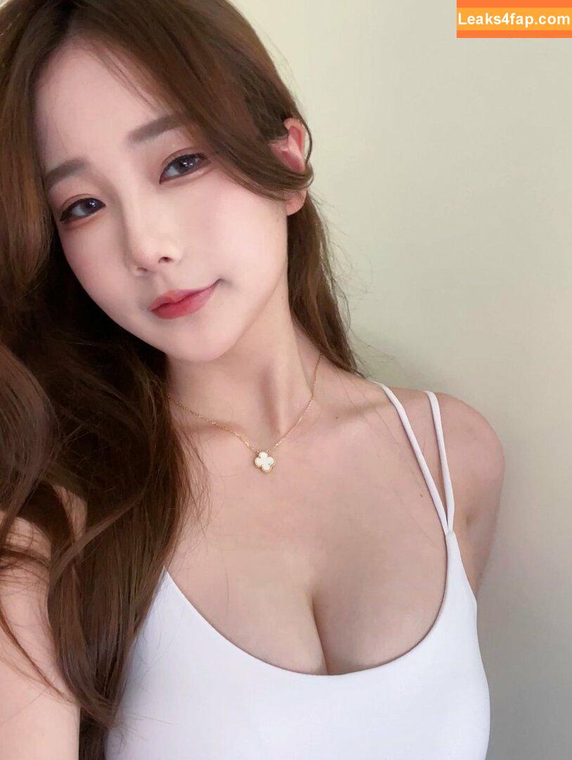 Kiittwy / Athena leaked photo photo #0016