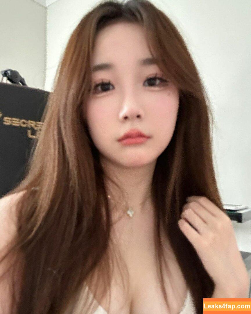 Kiittwy / Athena leaked photo photo #0024