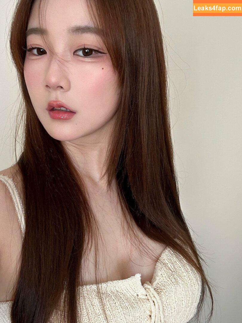 Kiittwy / Athena leaked photo photo #0028