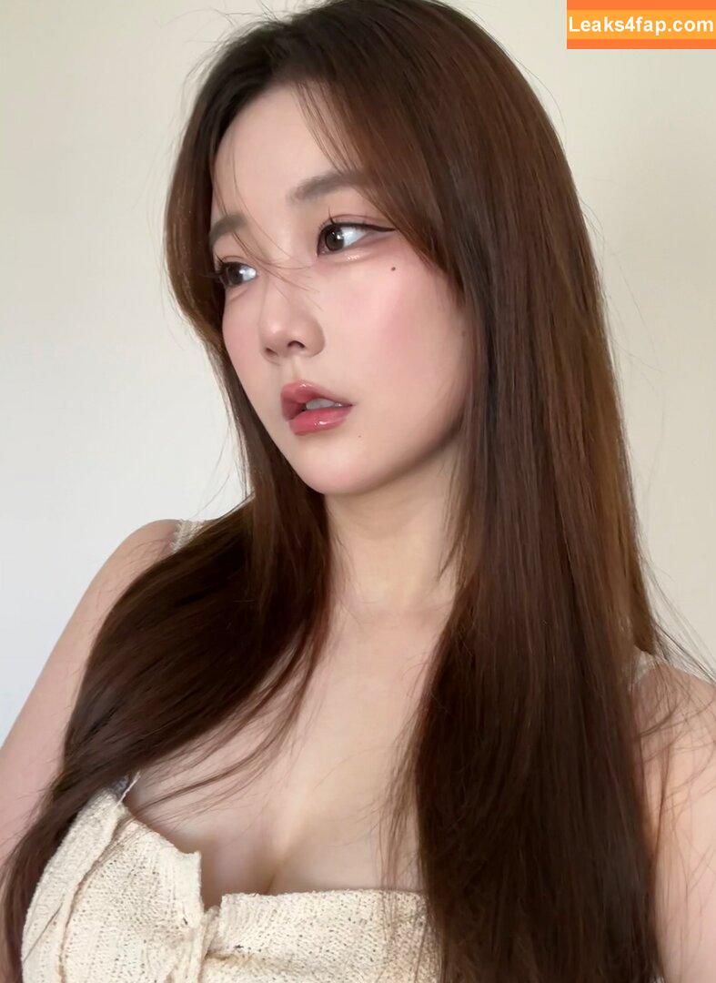 Kiittwy / Athena leaked photo photo #0031