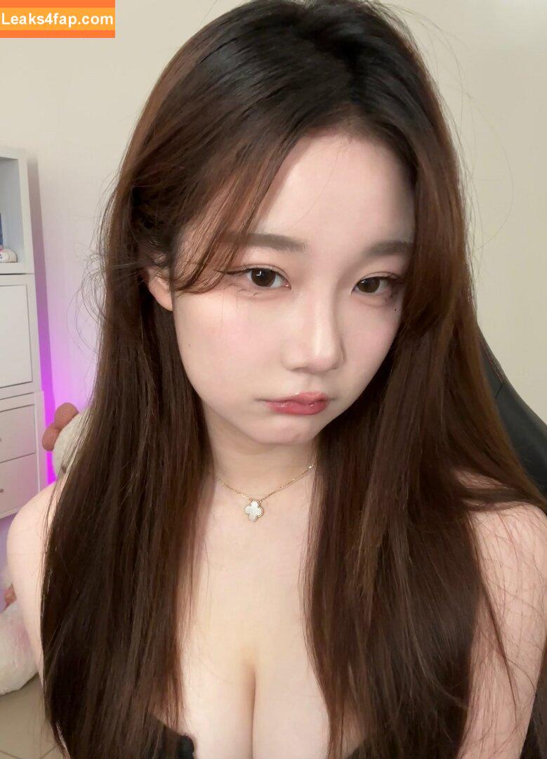 Kiittwy / Athena leaked photo photo #0032