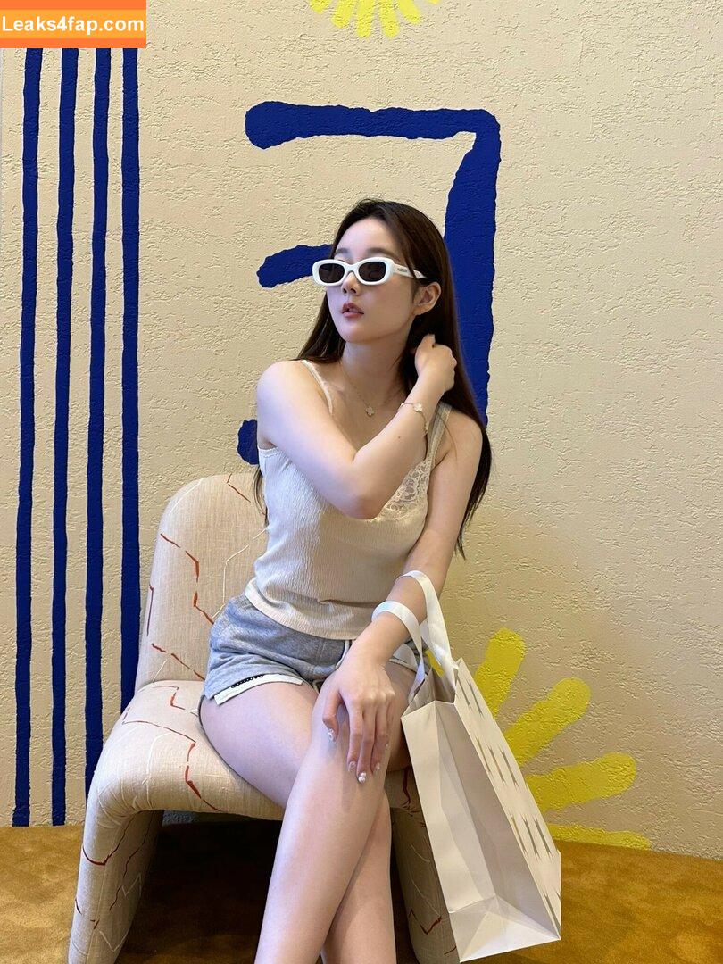 Kiittwy / Athena leaked photo photo #0034