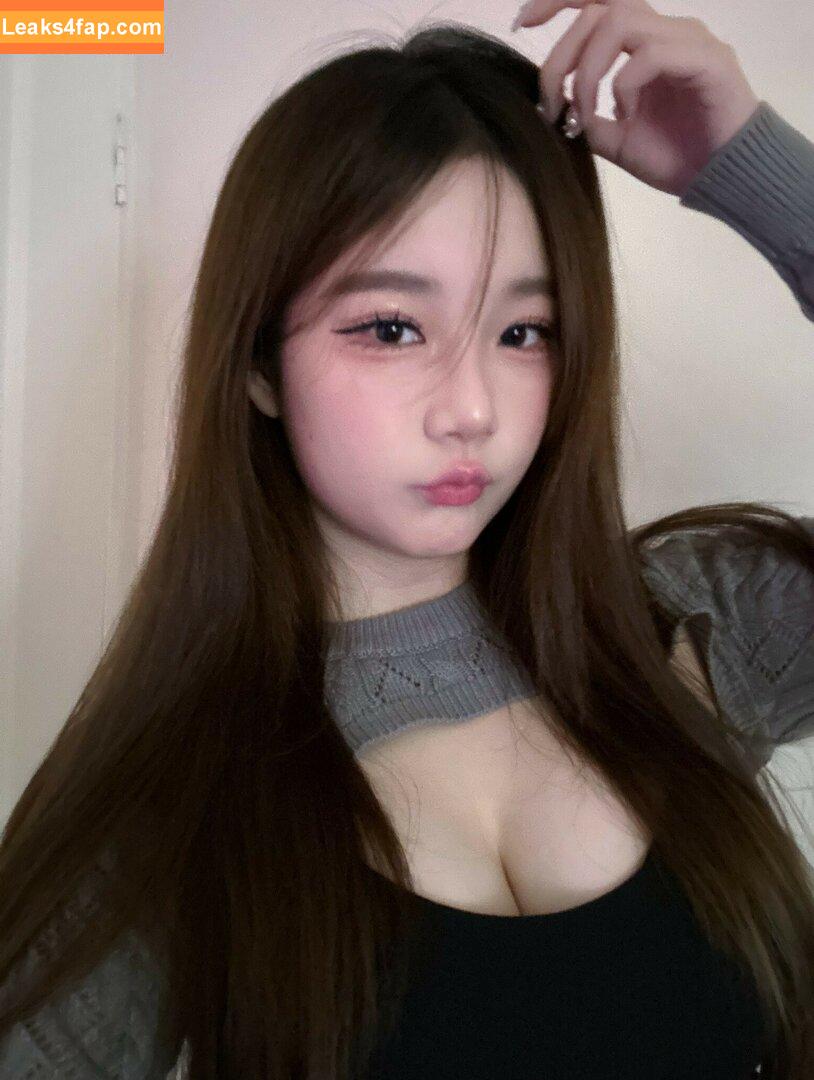 Kiittwy / Athena leaked photo photo #0036
