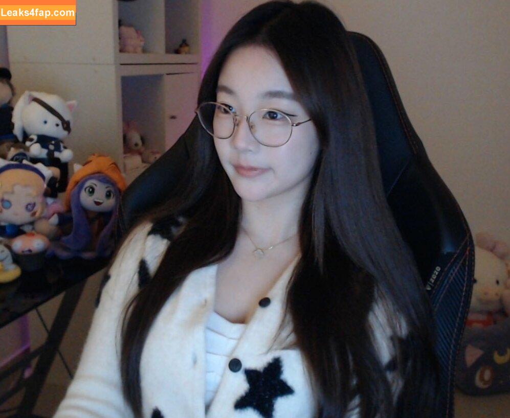 Kiittwy / Athena leaked photo photo #0046