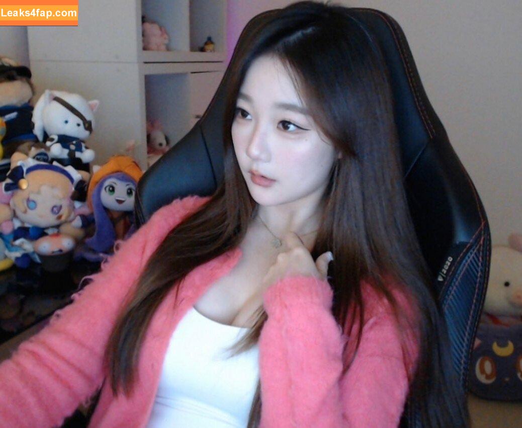 Kiittwy / Athena leaked photo photo #0048