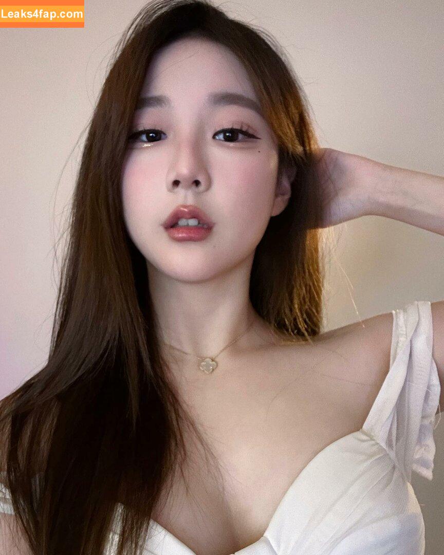 Kiittwy / Athena leaked photo photo #0050