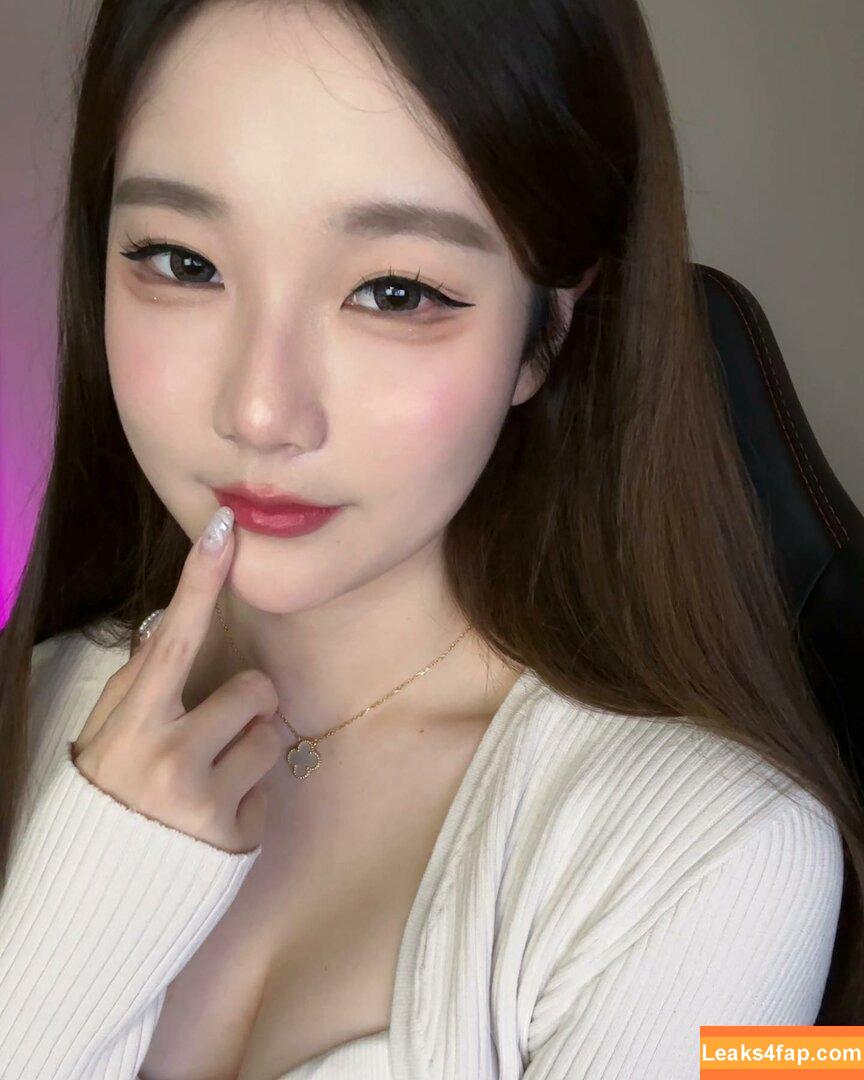 Kiittwy / Athena leaked photo photo #0051