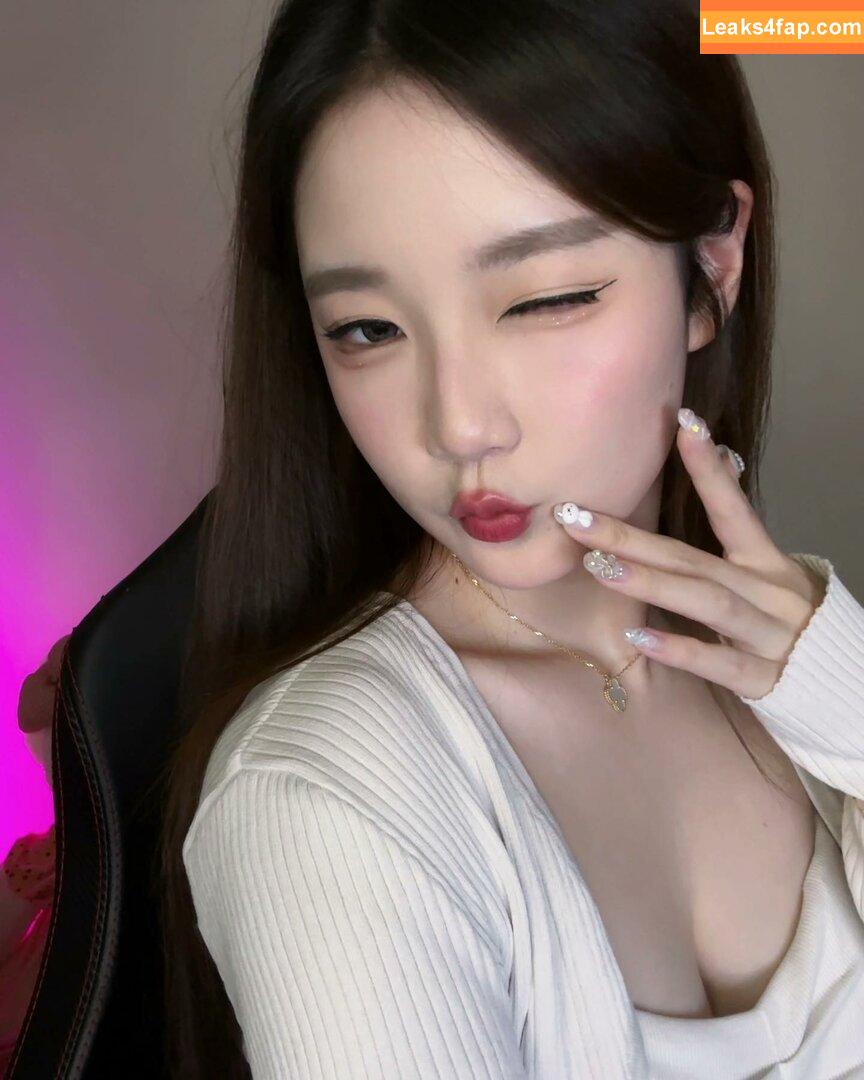 Kiittwy / Athena leaked photo photo #0052