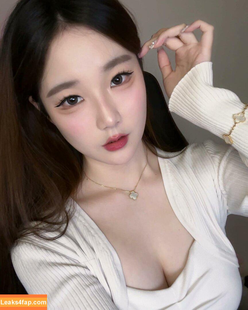 Kiittwy / Athena leaked photo photo #0053