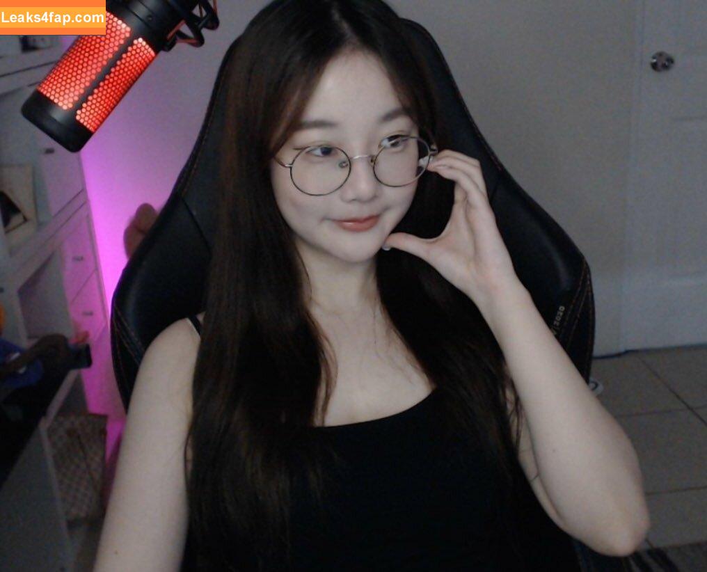 Kiittwy / Athena leaked photo photo #0057