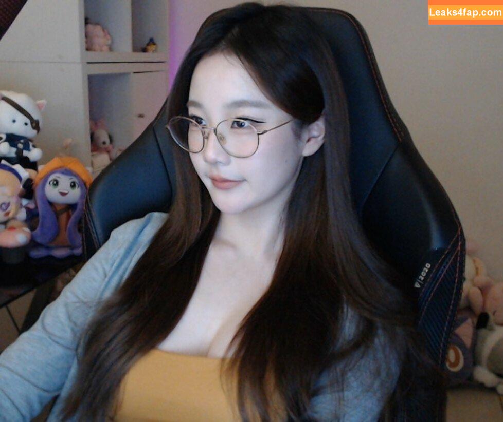 Kiittwy / Athena leaked photo photo #0062