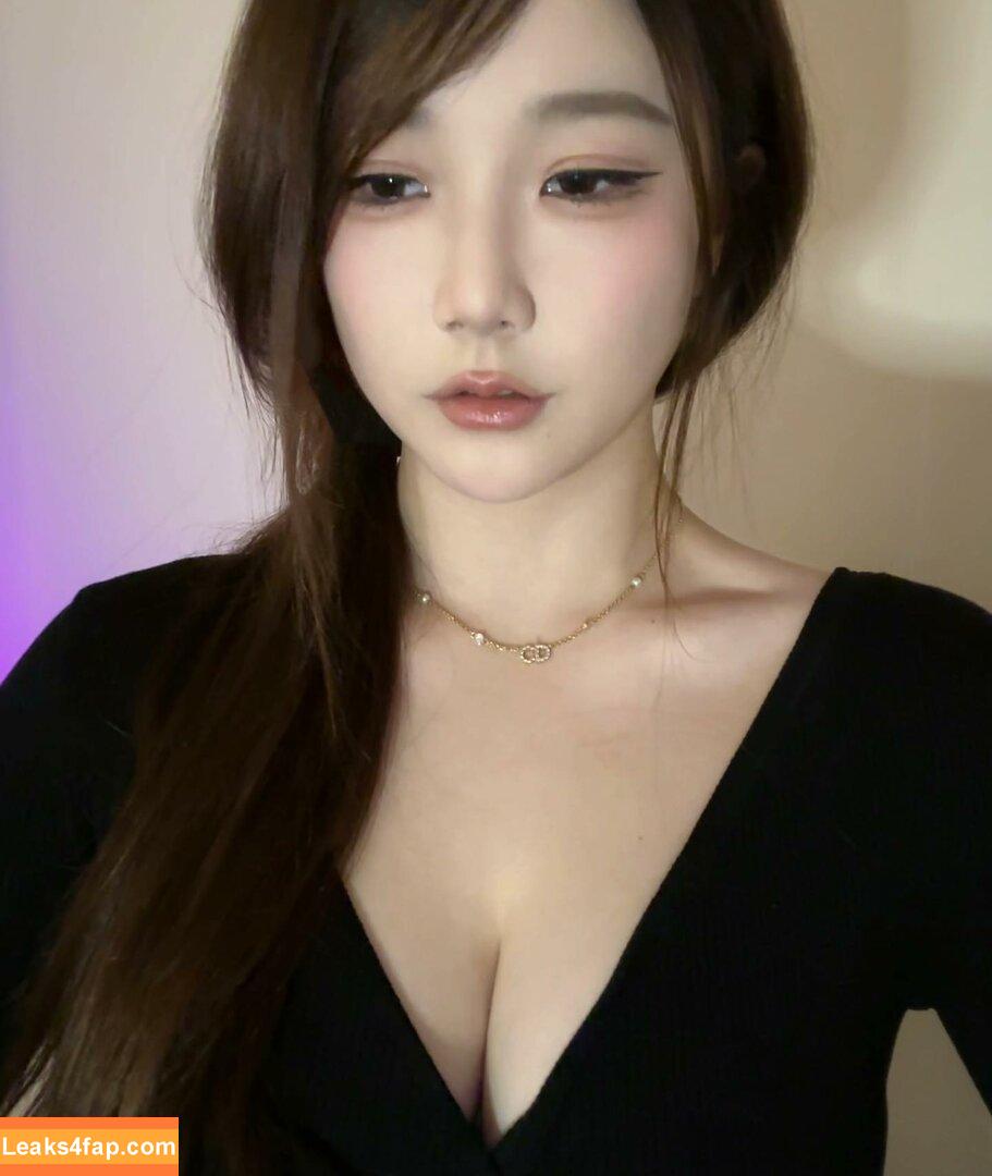 Kiittwy / Athena leaked photo photo #0065