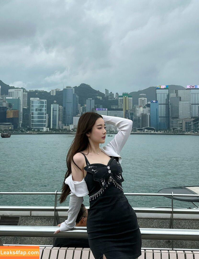 Kiittwy / Athena leaked photo photo #0077