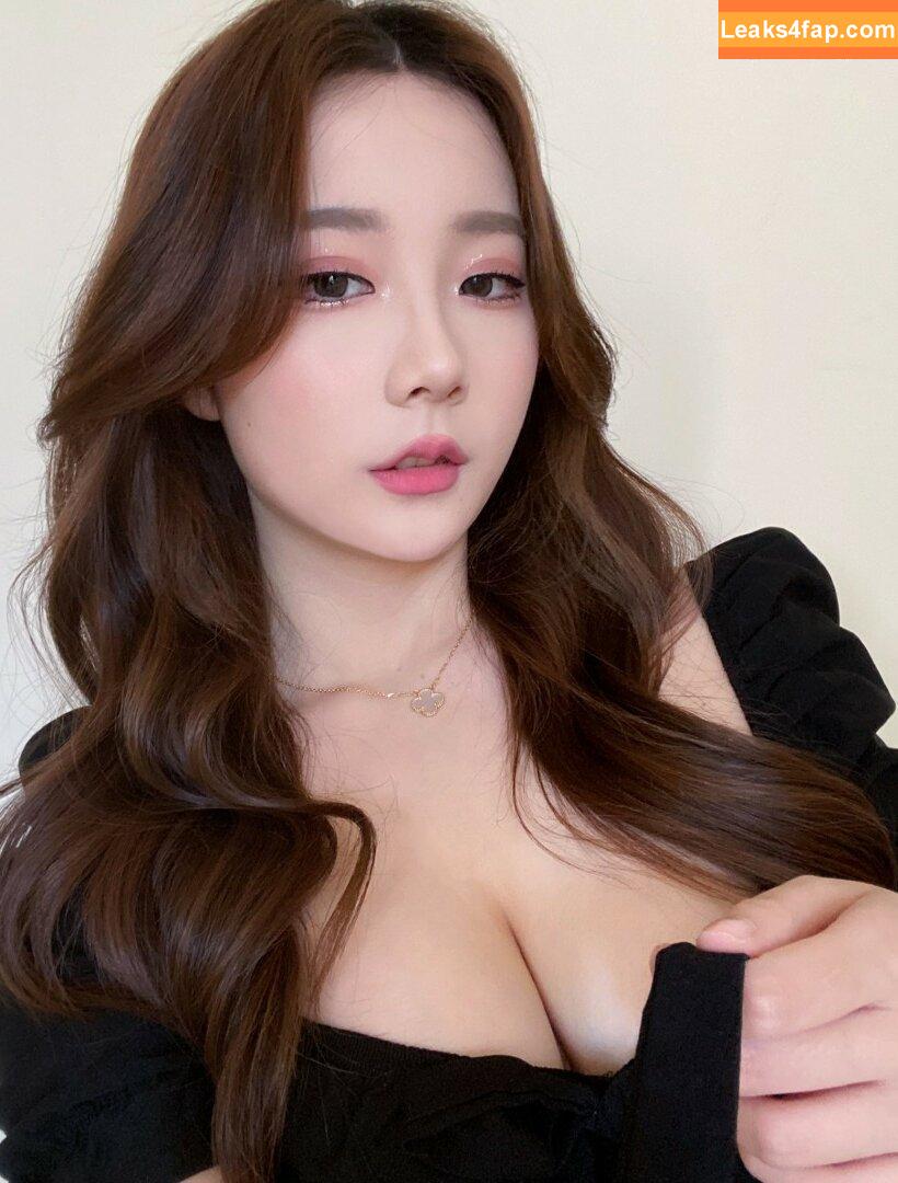 Kiittwy / Athena leaked photo photo #0081