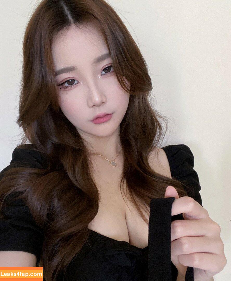 Kiittwy / Athena leaked photo photo #0082