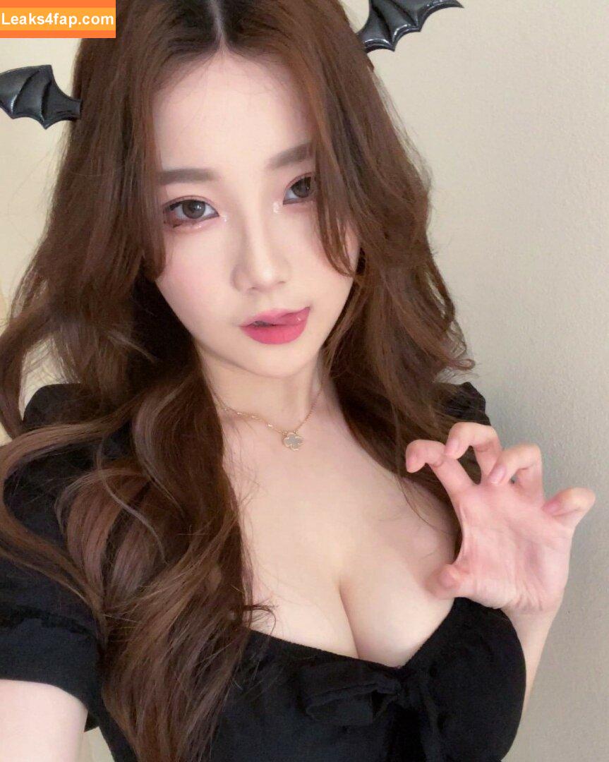 Kiittwy / Athena leaked photo photo #0083
