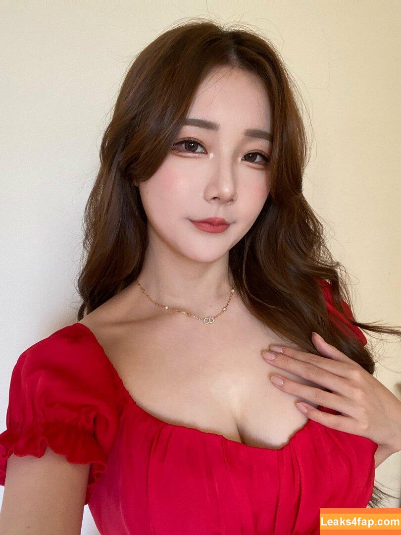 Kiittwy / Athena leaked photo photo #0084
