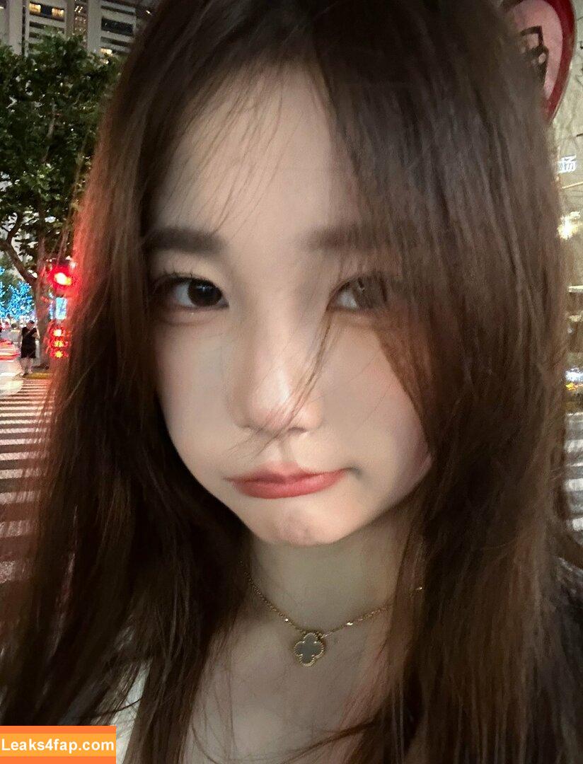 Kiittwy / Athena leaked photo photo #0085