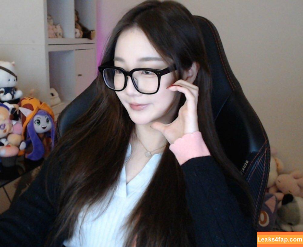 Kiittwy / Athena leaked photo photo #0088