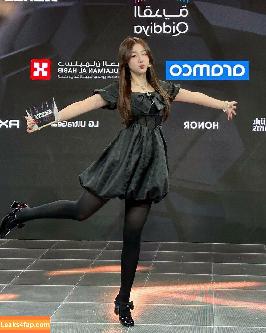 Kiittwy / Athena leaked photo photo #0096