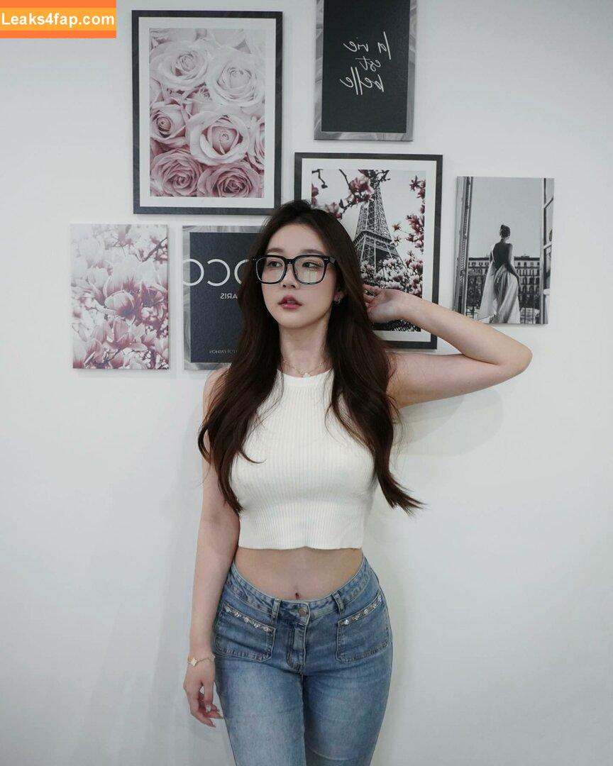 Kiittwy / Athena leaked photo photo #0116