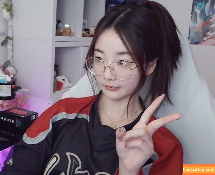 Kiittwy / Athena leaked photo photo #0246