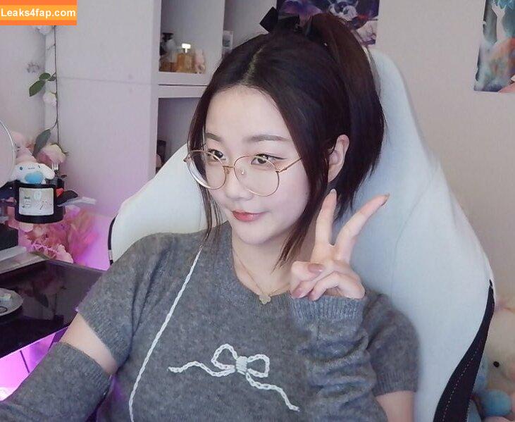 Kiittwy / Athena leaked photo photo #0247