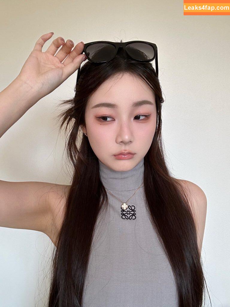 Kiittwy / Athena leaked photo photo #0249