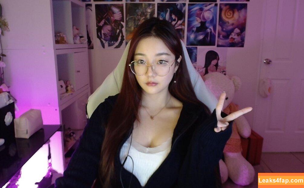 Kiittwy / Athena leaked photo photo #0271