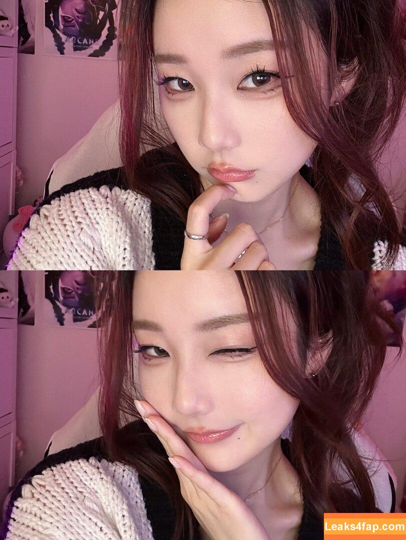 Kiittwy / Athena leaked photo photo #0282